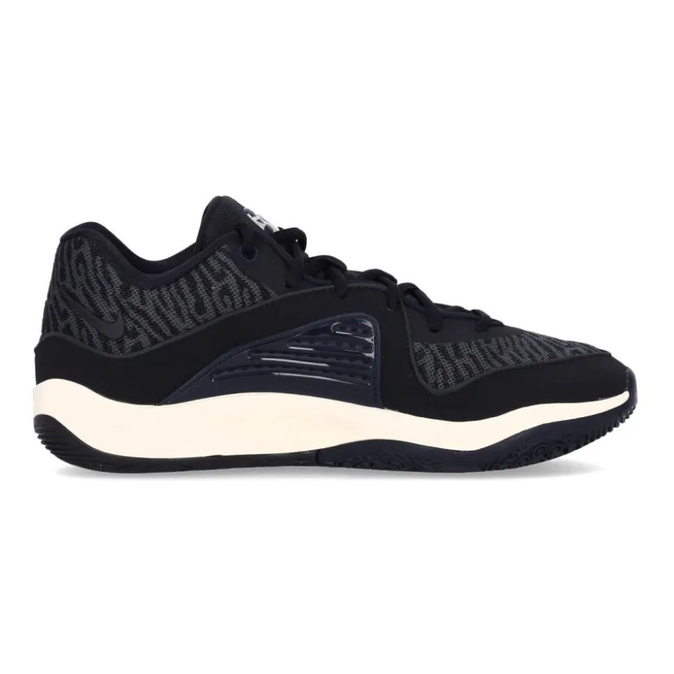 KD16 Chaussure de Basketball
