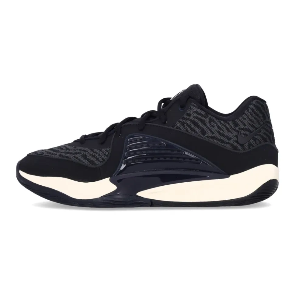 KD16 Chaussure de Basketball