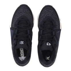 KD16 Chaussure de Basketball