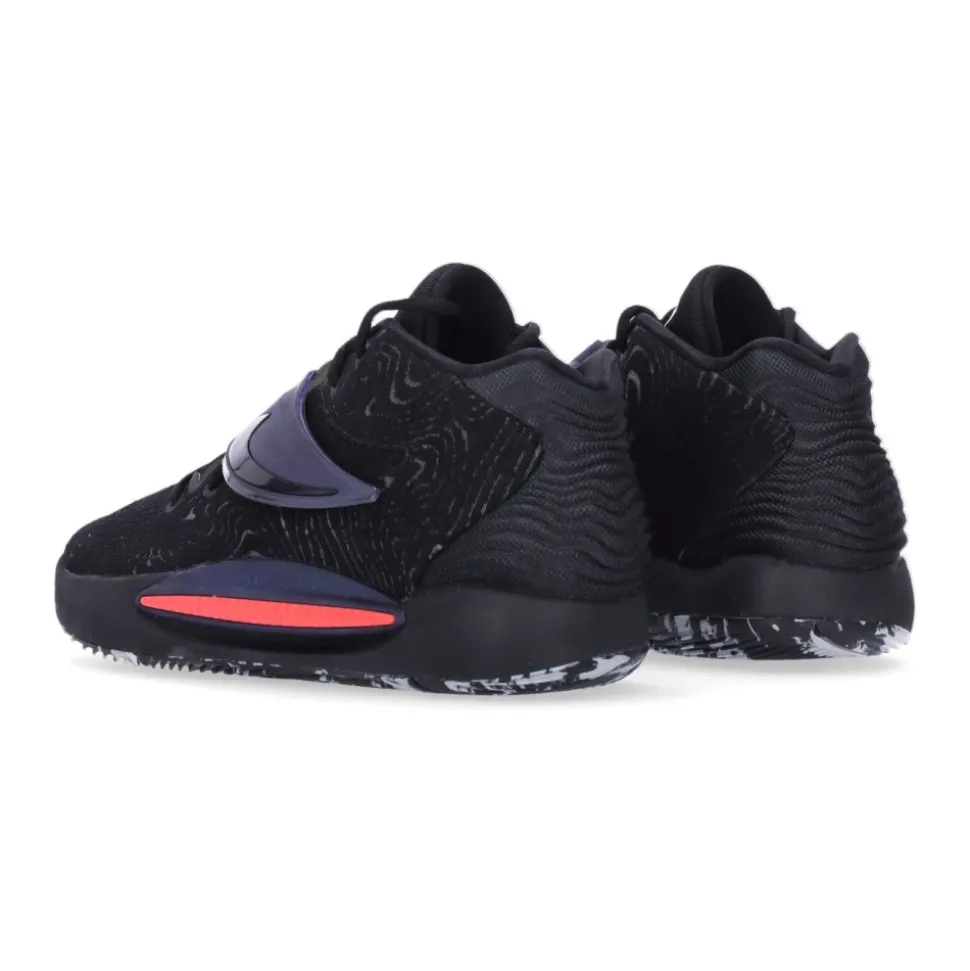 KD14 Chaussure de Basketball Saisonnière
