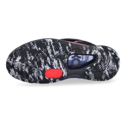 KD14 Chaussure de Basketball Saisonnière