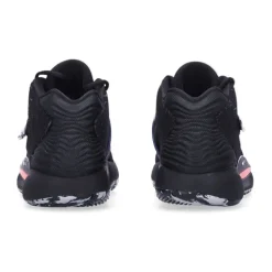 KD14 Chaussure de Basketball Saisonnière