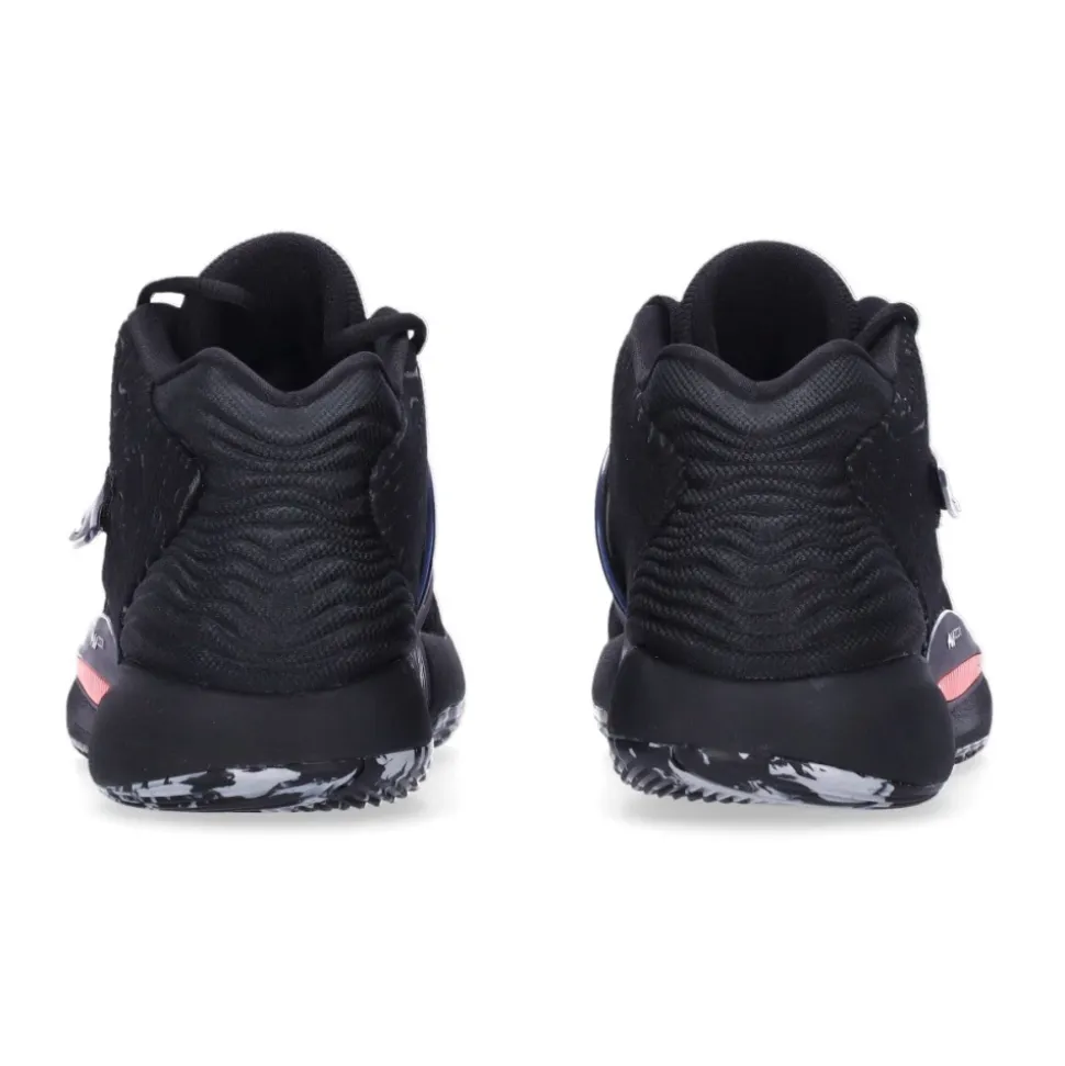 KD14 Chaussure de Basketball Saisonnière