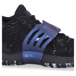 KD14 Chaussure de Basketball Saisonnière