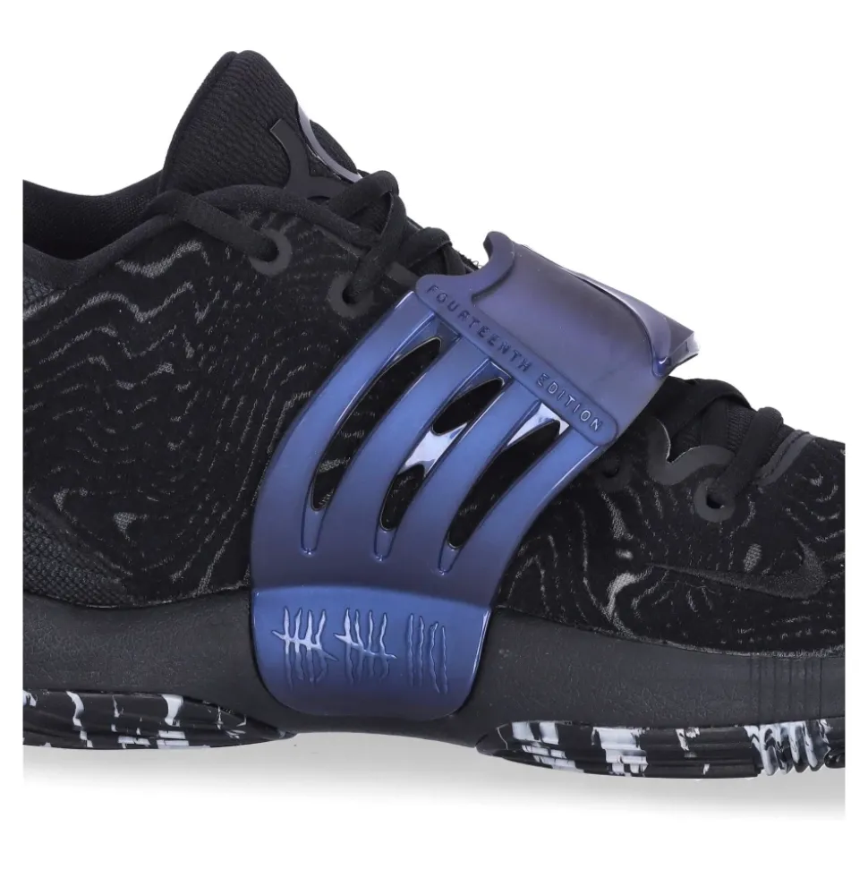 KD14 Chaussure de Basketball Saisonnière