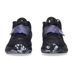 KD14 Chaussure de Basketball Saisonnière