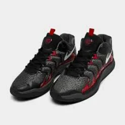KD17