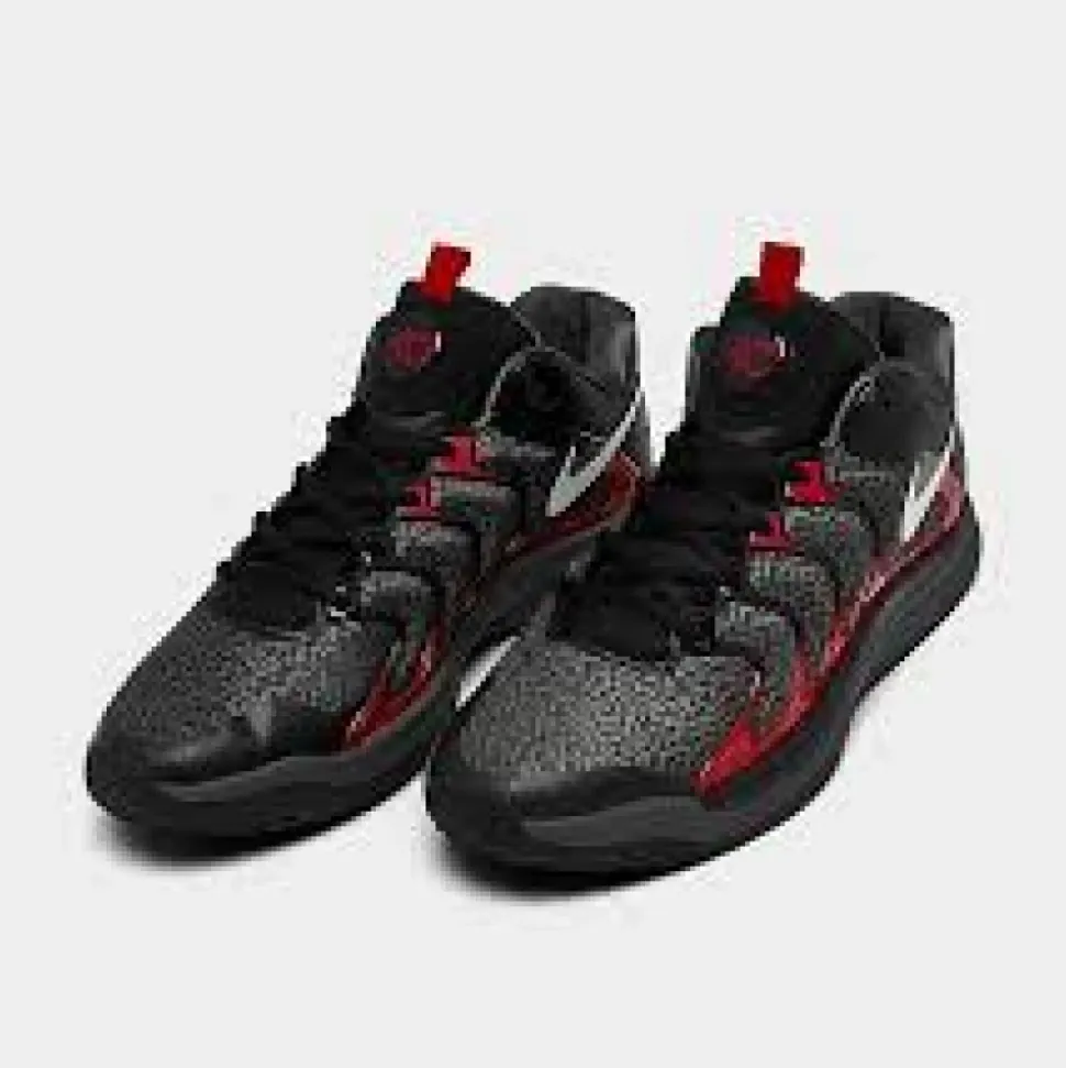 KD17 "Easy Money Sniper"
