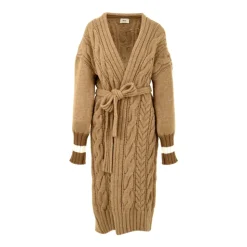 KD12083 06 Manteau