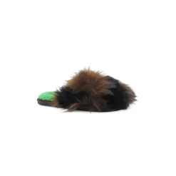 Kensington Slippers