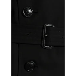 Kensington Trench Coat