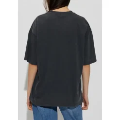 Kent Tee