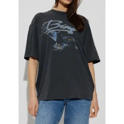 Kent Tee