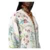 Kesa Kimono