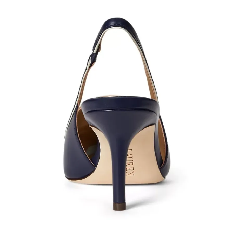 Khloe Pump