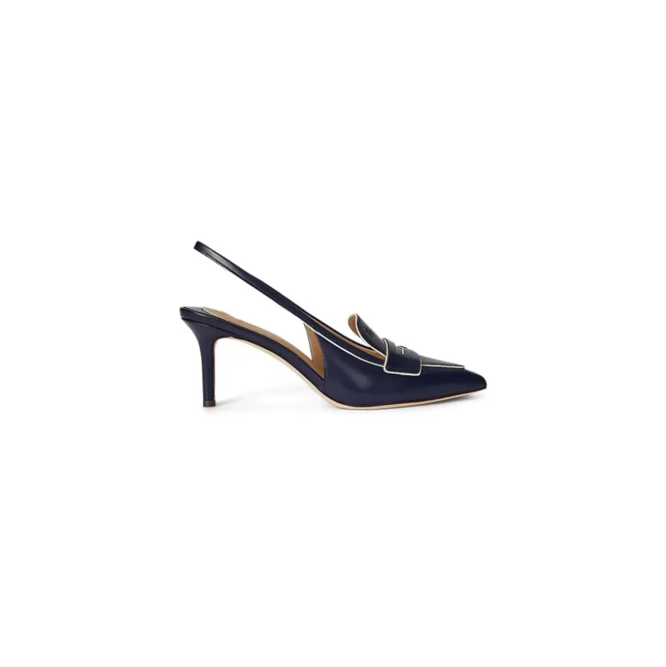 Khloe Pump