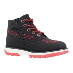 Kickrally20 Boot