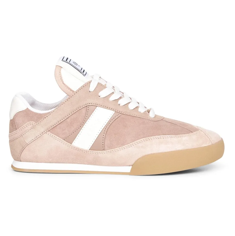 Kick Sneaker