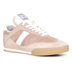 Kick Sneaker