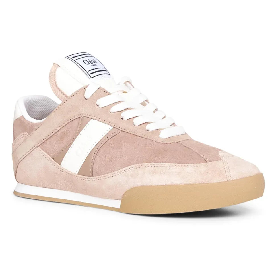 Kick Sneaker
