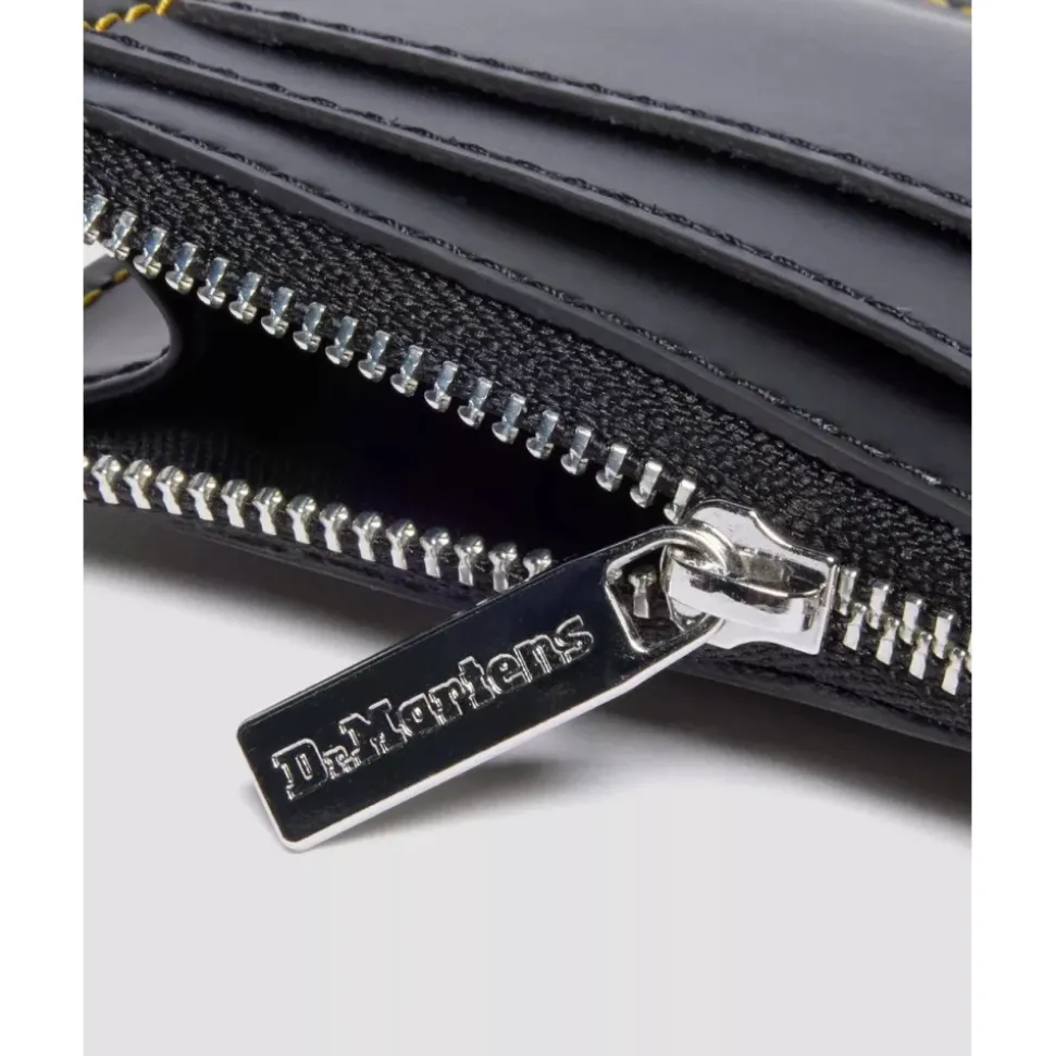 Kiev Cardholder Keyring