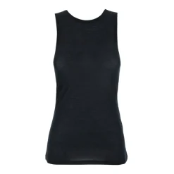 Kimmy Tank Top