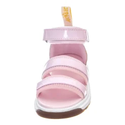 Klaire Sandal