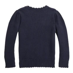 Knit Top