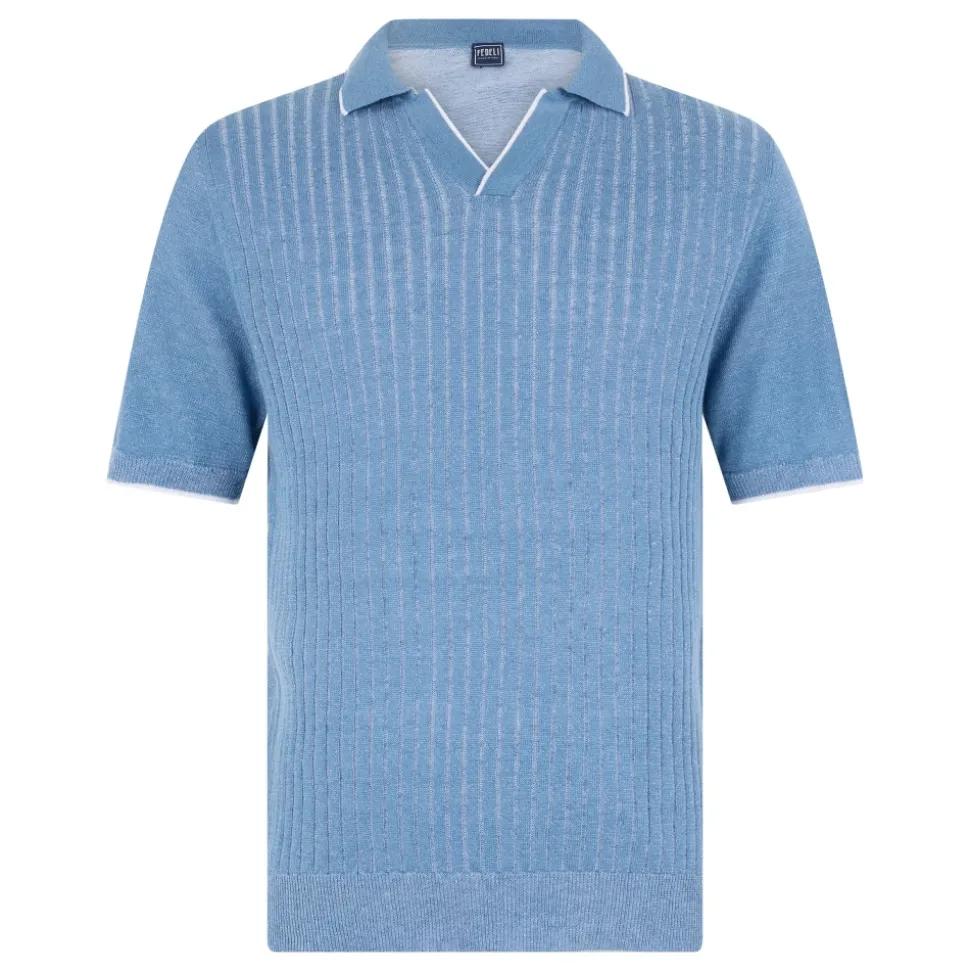 Knitwear