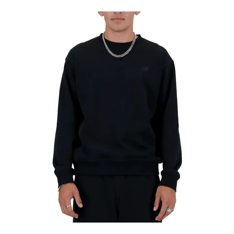 Knitwear
