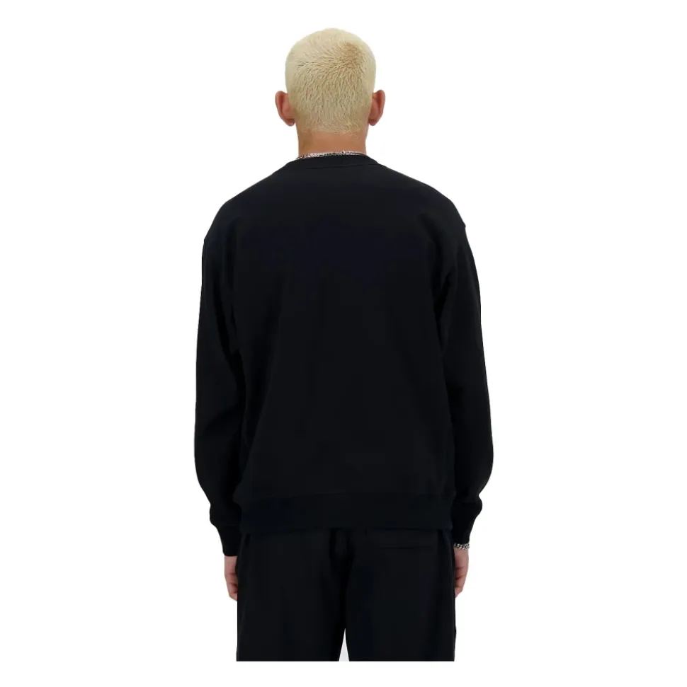 Knitwear