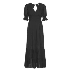 Koko Long Dress