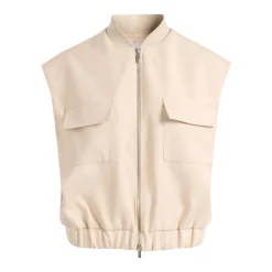 Koral Bomber