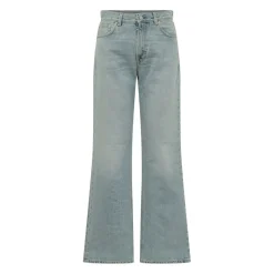 Korea Jeans