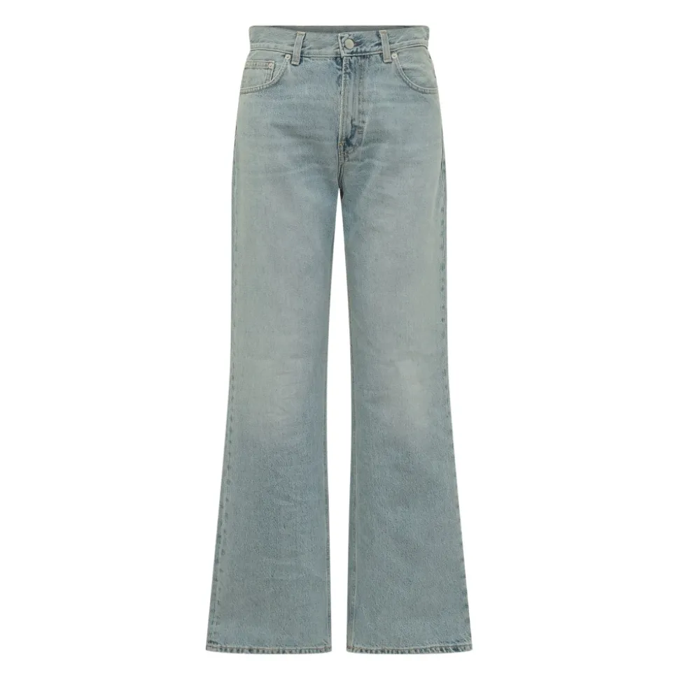 Korea Jeans