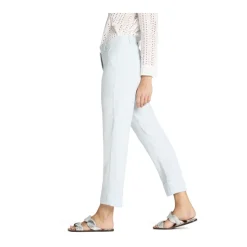 Krystal Linen Pant