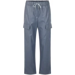 Kunstlederhose WUXI