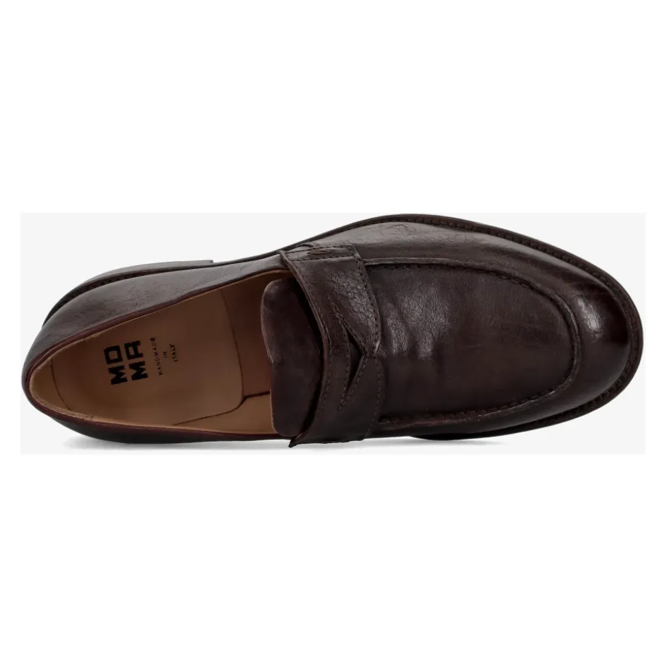 Kurni Shoe