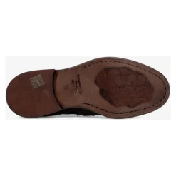 Kurni Shoe