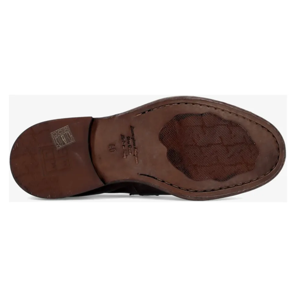 Kurni Shoe