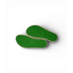 Kwahu Suede UL Moccasin