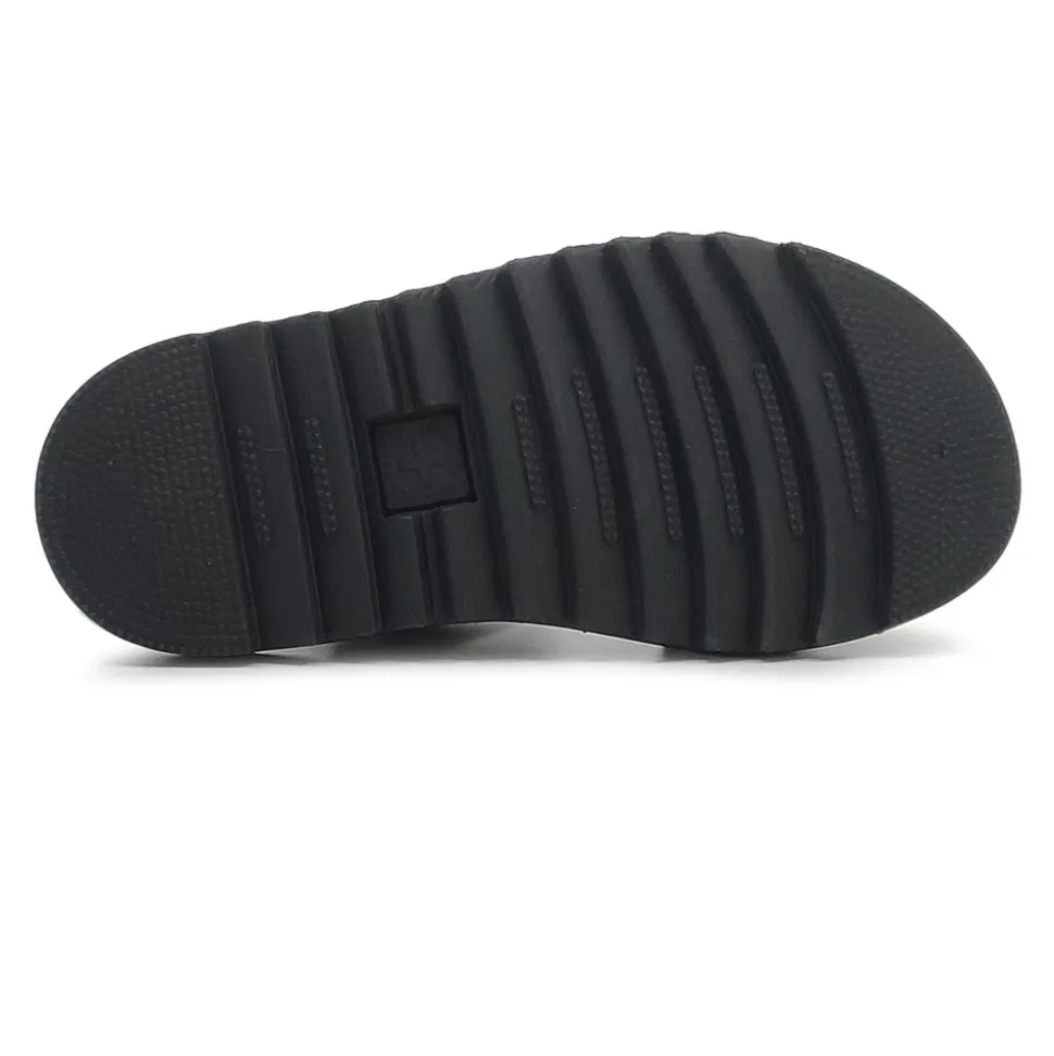 Kyle Sandal