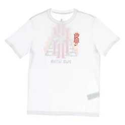 Kyrie Logo T-Shirt Dry Fit