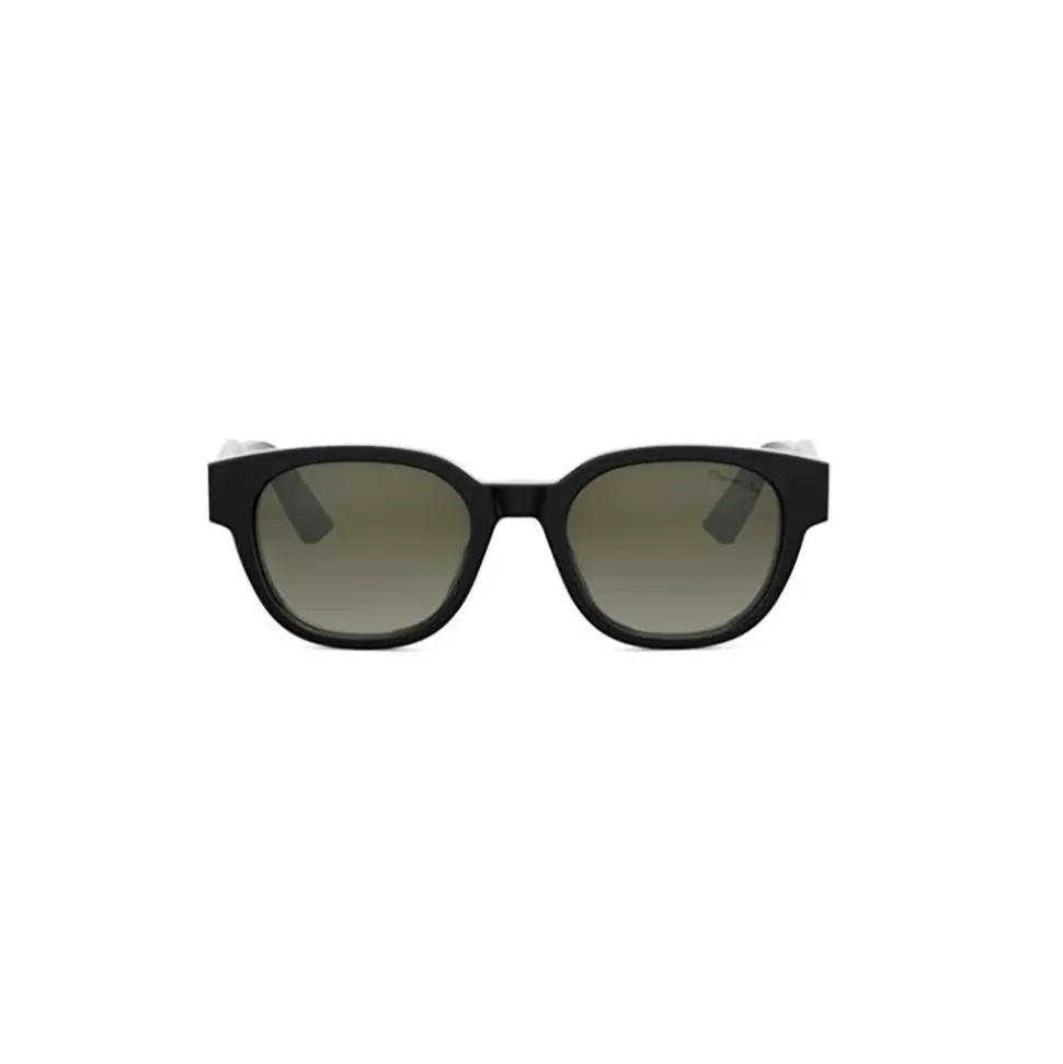 Label R1I Sunglasses