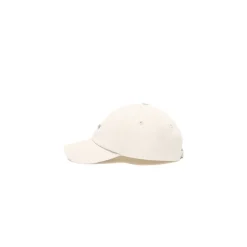La Casquette Gadjo