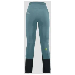 Lac de Printemps Alagna Plus Evo Pantalon