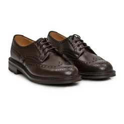 Lace Ups