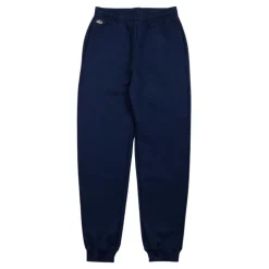 Lacoste Trousers