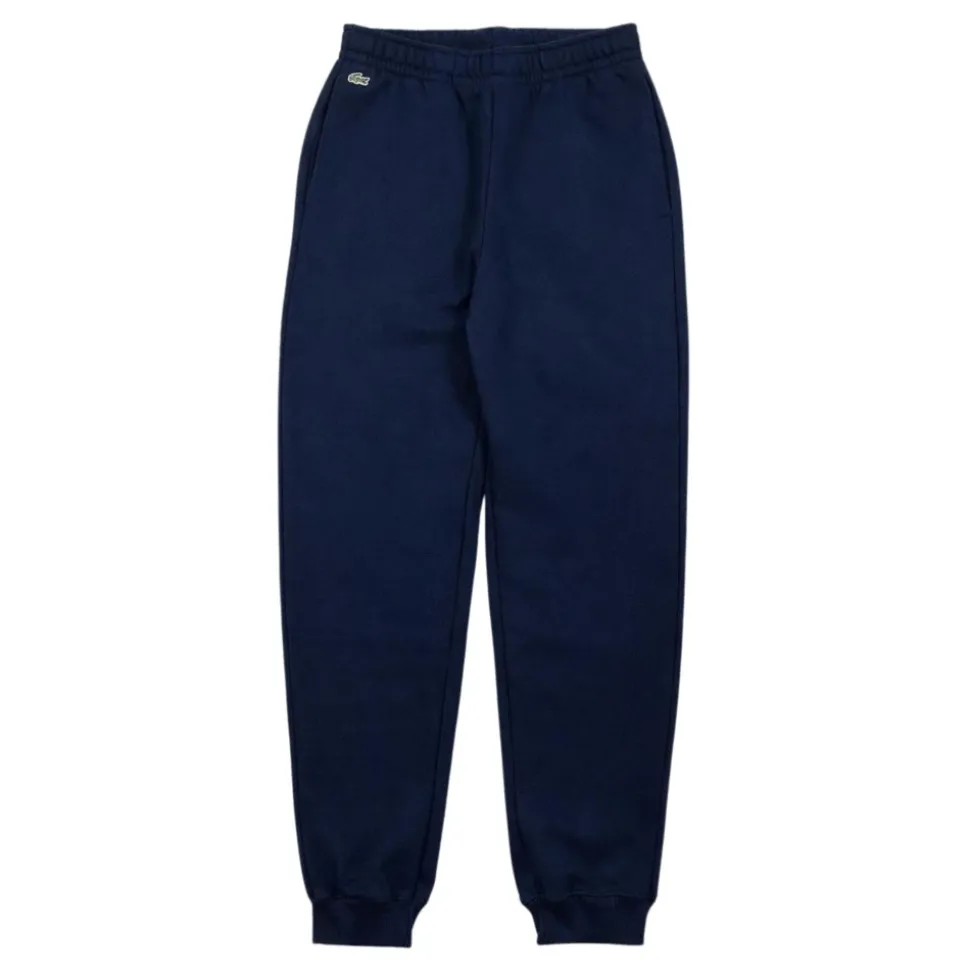 Lacoste Trousers