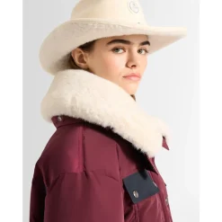 Lakki Ski Jacket